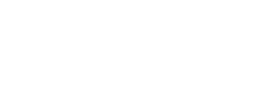 FasciaVibes