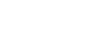 Swedish Fascia Vibes